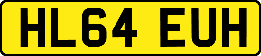 HL64EUH