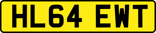 HL64EWT