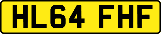 HL64FHF
