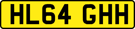 HL64GHH
