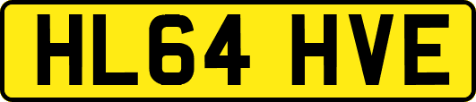 HL64HVE
