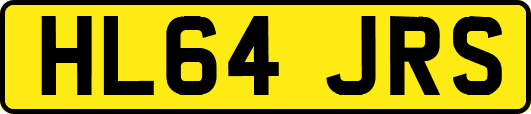 HL64JRS