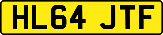 HL64JTF