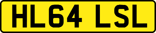 HL64LSL