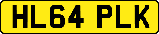 HL64PLK