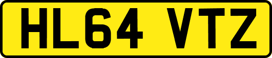 HL64VTZ