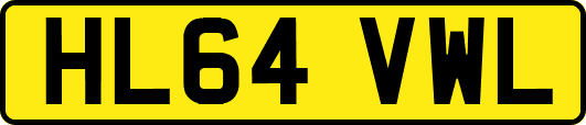 HL64VWL