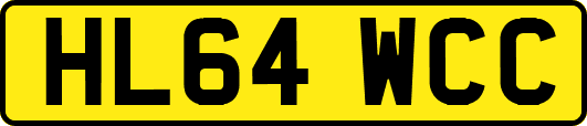 HL64WCC