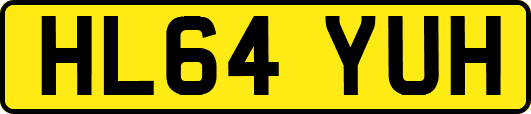 HL64YUH
