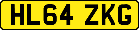 HL64ZKG