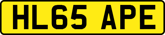 HL65APE