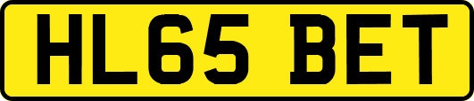 HL65BET