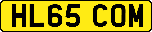 HL65COM