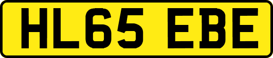 HL65EBE