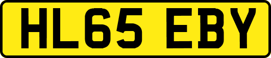 HL65EBY