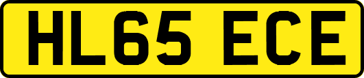 HL65ECE