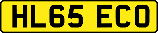 HL65ECO
