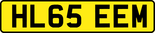 HL65EEM