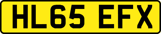 HL65EFX