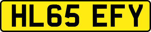 HL65EFY