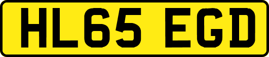 HL65EGD