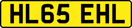 HL65EHL