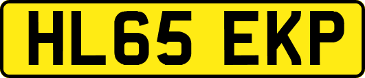 HL65EKP