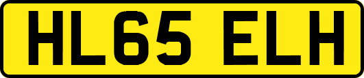 HL65ELH