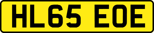 HL65EOE