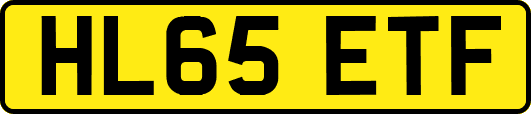 HL65ETF