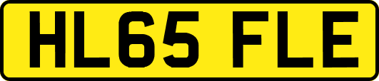 HL65FLE