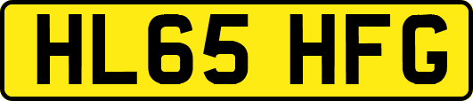 HL65HFG