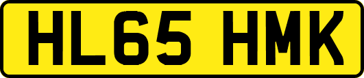 HL65HMK