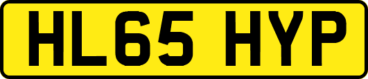 HL65HYP