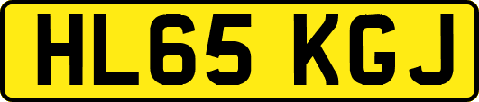 HL65KGJ