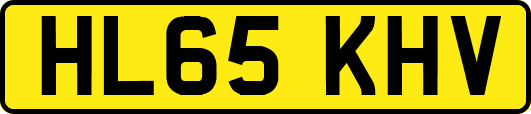 HL65KHV