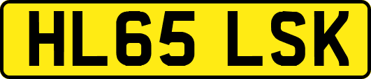 HL65LSK
