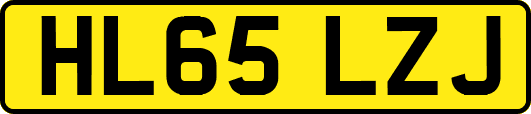 HL65LZJ