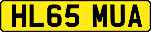 HL65MUA