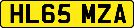 HL65MZA