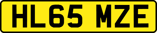 HL65MZE