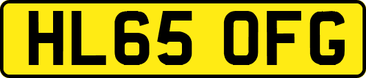 HL65OFG
