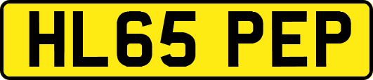 HL65PEP