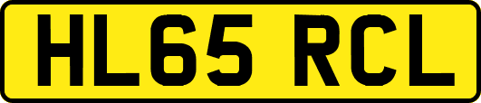 HL65RCL