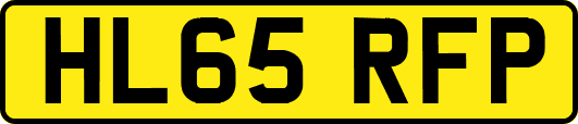 HL65RFP
