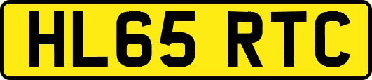 HL65RTC