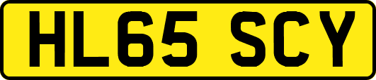 HL65SCY