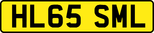 HL65SML