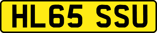 HL65SSU