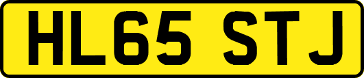 HL65STJ